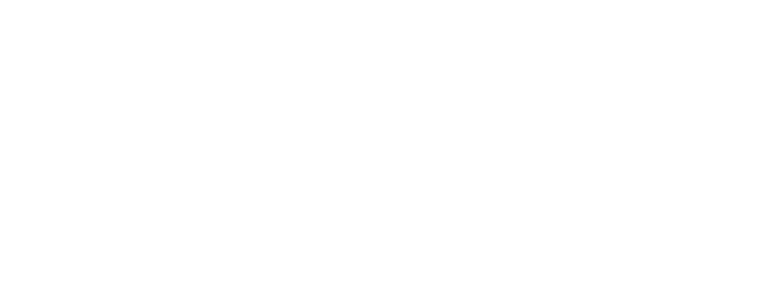 logo pinault